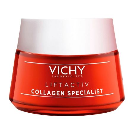 Vichy liftactiv collagen 50ml Vichy - 1