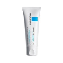 Cicaplast baume b5 spf50 r. posay 30 ml