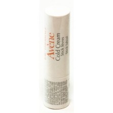 Avene stick labial al cold cream 4gr