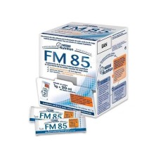 Nestlé pre nan fm 85 leche materna 70g