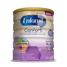 Enfamil premium confort 800 gr