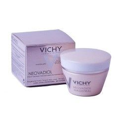 Vichy neovadiol magistral 50ml