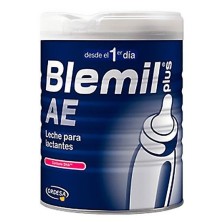 Blemil plus ae 800g