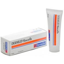 Dermilid mascarilla 50ml