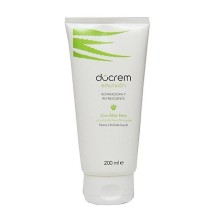 Ducrem emulsión 200ml