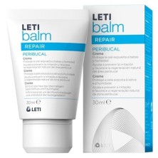 Letibalm peribucal 30ml