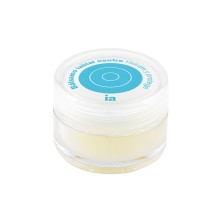 Interapothek bálsamo labial neutro 15ml