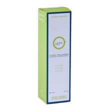 Ioox calamina loción corporal 200ml