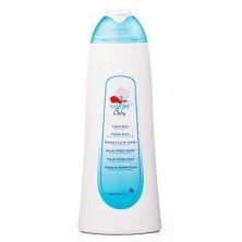 Nahore agua colonia infantil 500ml