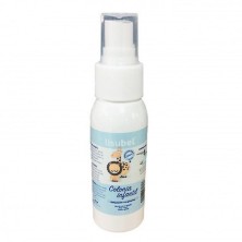 Lisubel colonia infantil spray 60ml