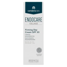 Endocare cellage firming crema day 50 ml