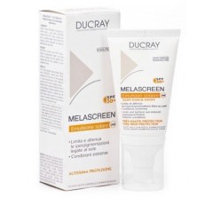 Ducray melascreen emulsion 40ml