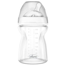 Chicco biberón natural feeling fn 250 ml