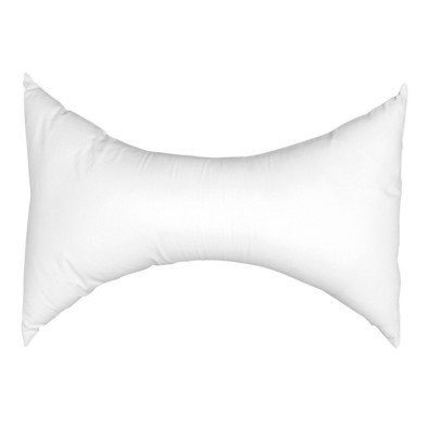 Almohada cervical mariposa Ortotex - 1