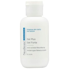 Neostrata gel forte 100 ml.