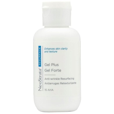 Neostrata gel forte 100 ml. Neostrata - 1