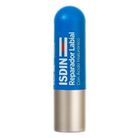 Isdin reparador labial stick 4g Isdin - 1