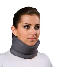 Collarin cervical blando t.s cco10 emo