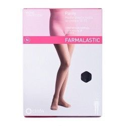 Panty farmalastic normal negro t.gde.