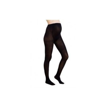 Farmalastic panty embarazada cn negro tm Farmalastic - 1