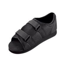 Zapato postquirurgico t.1 cp01 orliman