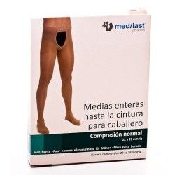 Panty medilast caballero comple.gde 701h