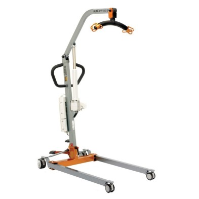 Grua electrica midi 150 kg+arnes sunrise Sunrise Medical - 1