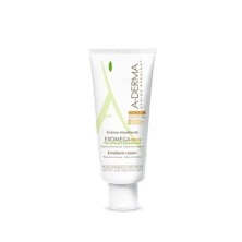 Aderma exomega defi crema emoliente 50ml