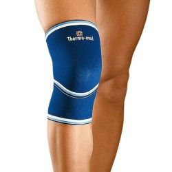 Rodillera neopreno cerrada talla 2 4100