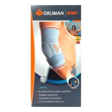 Codera orliman sport talla 1 os6230