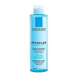 Effaclar loc astringen roche posay 200ml