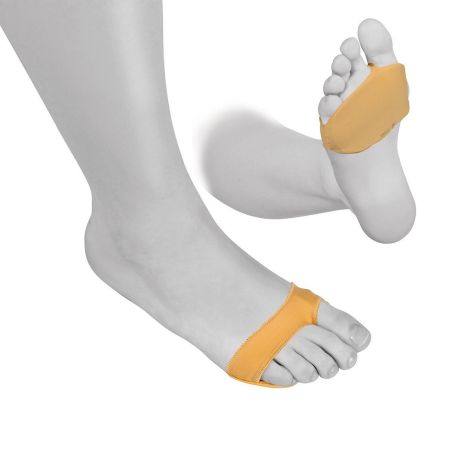 Protector plantar t.l 2u cc256 comforsil Comforsil - 1