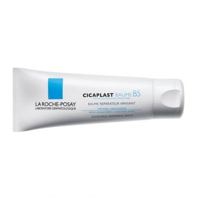 Cicaplast baume b5 roche posay 100 ml La Roche Posay - 1