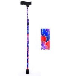 Baston plegable fashion hawai ad413/i
