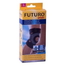 Rodillera futuro sport t.l.