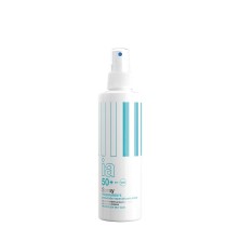 Interapothek solar spray niño spf-50+ 200ml