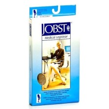 Panty jobst 140 norm beig cla t/5