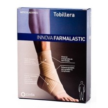 Tobillera innova t/m