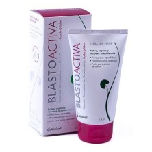 Blastoactiva crema 150ml