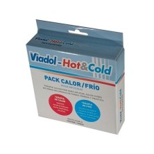 Viadol gel frio-calor