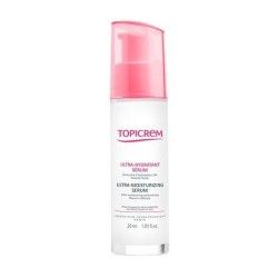 Topicrem ultra-hydratante serum 30ml