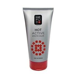 Kefus hot active 175ml