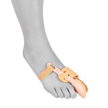 Hallux valgus corrector noct 2u cc250