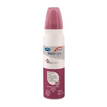 Molicare skin aceite protector 200ml