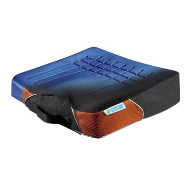 Ayudas dinámicas cojín ergonómico viscoflex plus c9-4242 Ayudas Dinámicas - 1