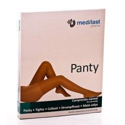 Panty medilast normal t.extra gde.r.101