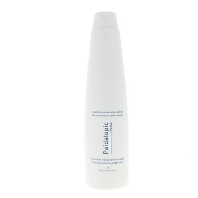 Cosmeclinik paidatopic crema 400ml Cosmeclinik - 1