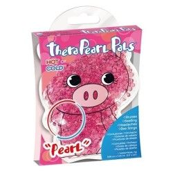 Thera pearl pals pig