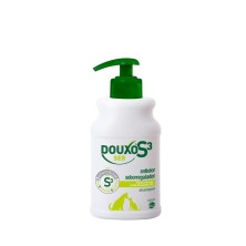 Ceva douxo s3 seb shampoo 200ml