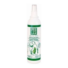 Menforsan insecticida perro 250ml